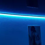Naturiste 