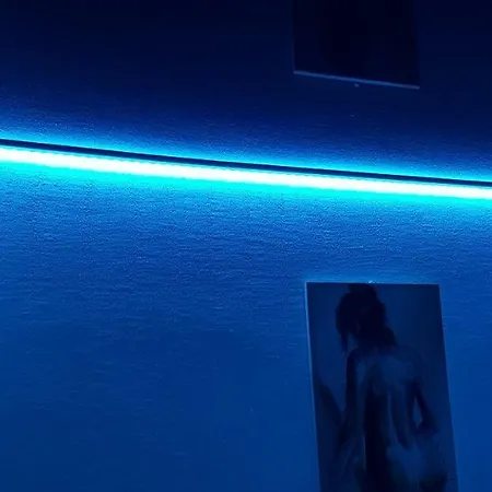 Naturiste 