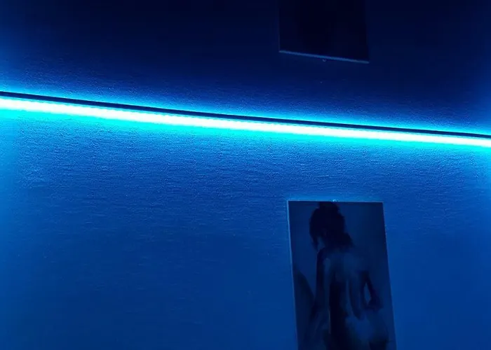 Naturiste 